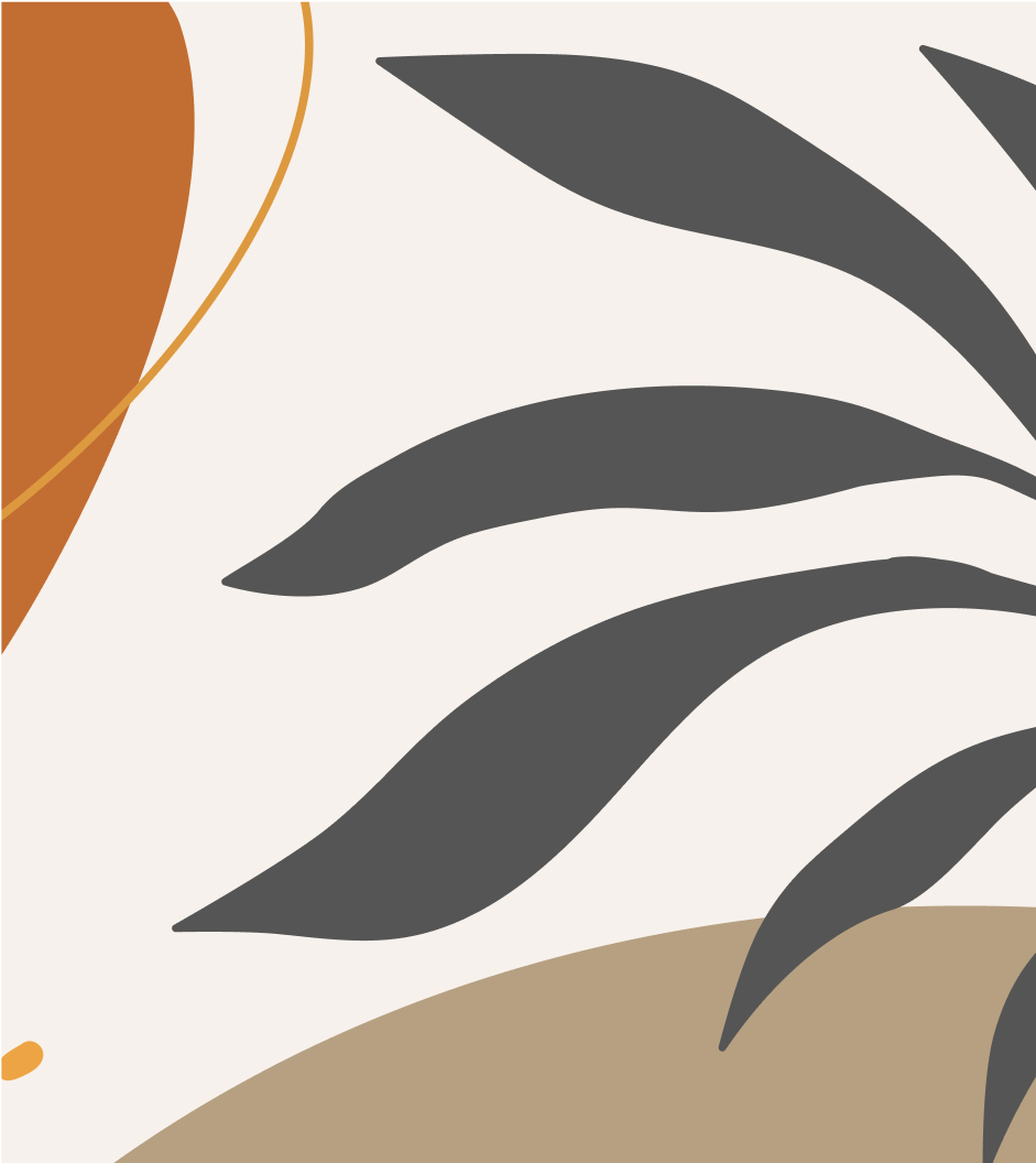 Background Graphics Background Graphics