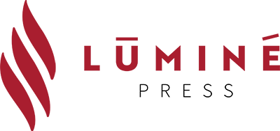 Lumine Press