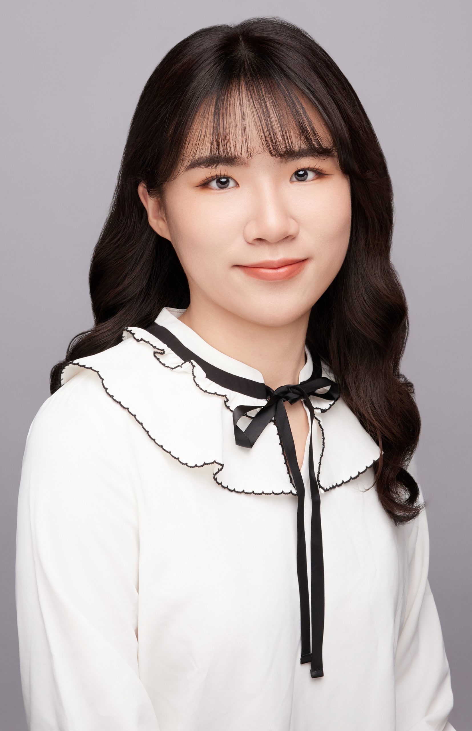 Monica-cropped