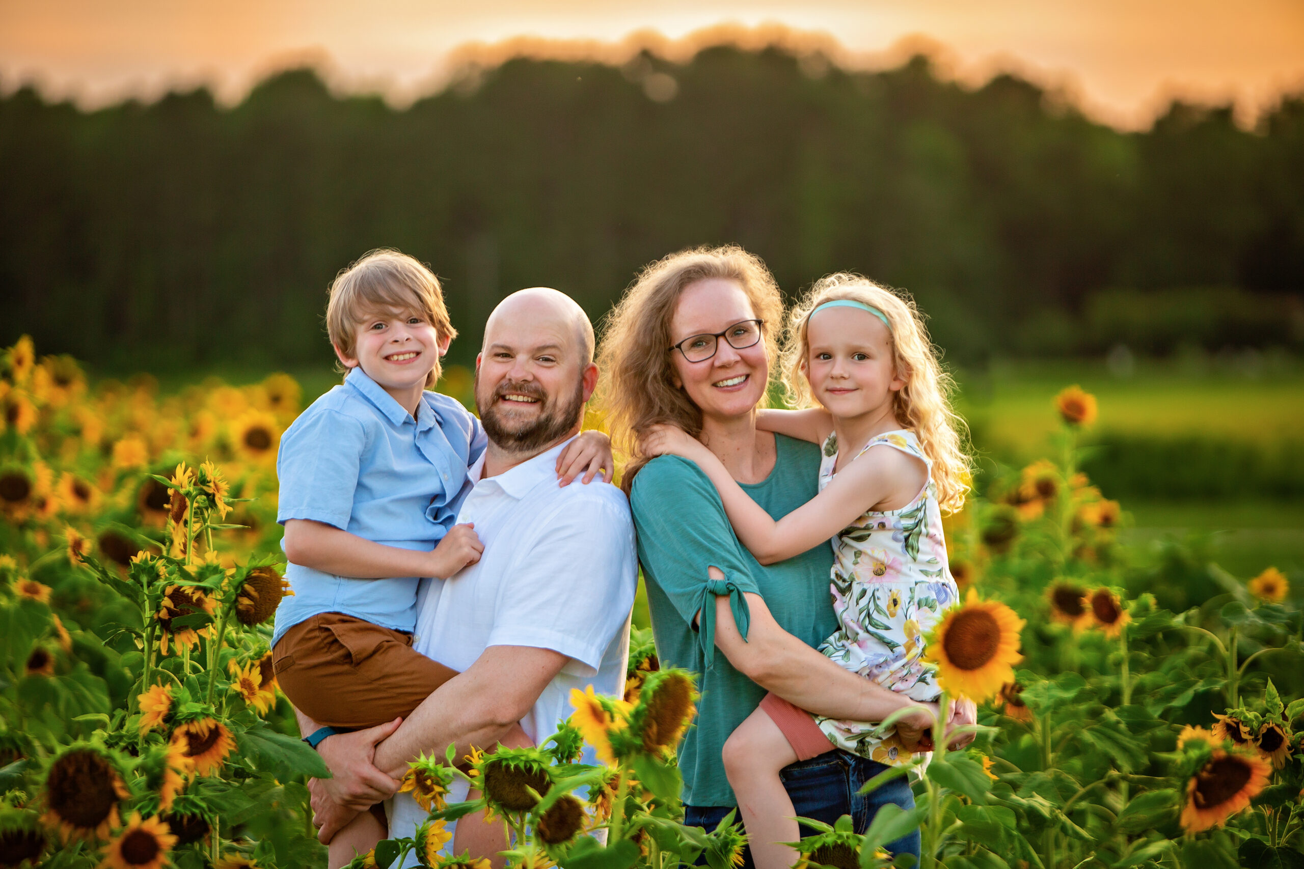 Peterson-Sunflowers-010-scaled
