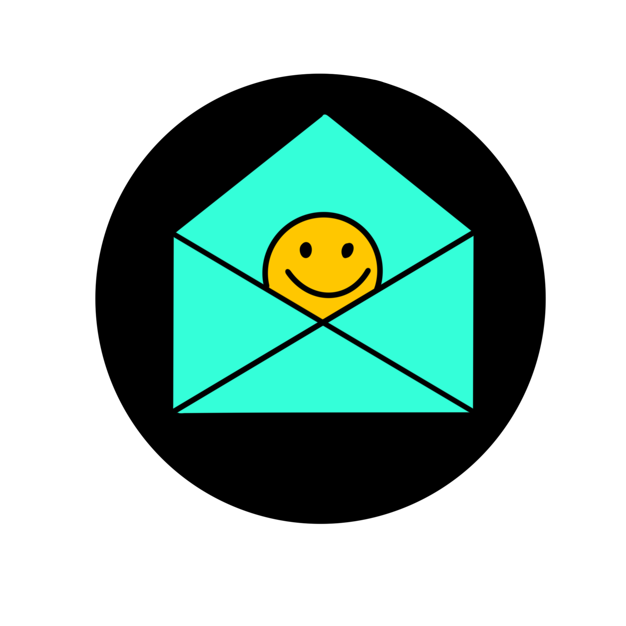 Unit 10 Friendly Letter